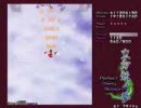 東方妖々夢をプレイしたHARD編（声付き実況）その1-2