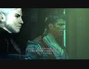DmC Devil May Cry 【part 15】