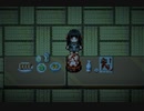 【実況】怪異事件に巻き込まれる少女【怪異症候群】02
