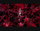 樹海と蹉跌/初音ミク