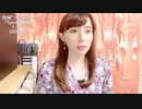 スピーチレス(Speechless) ひとりで6重唱 歌ってみた 実写版アラジン ミーウェル