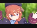 【プリコネMMD】ユニちゃんでかいしんのいちげき！