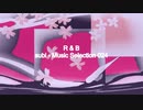 「subi - Music Collection 004」※R&B・すびP00355 M