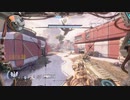 【Titanfall2】Titanfall2やっていきます part5