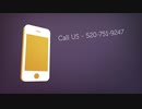 A American Electrical Contractors in Tucson, AZ