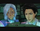 【新サクラ大戦】第六話・出撃イベント「豹変、アナスタシア」全選択肢まとめ