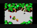 今更初見スーパーマリオＲＰＧ実況プレイpart20