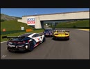 【GT Sport：476R】久々にやっちまったぞおおおおおおｗｗｗｗ