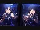 【ミリシタ先行MV】アライブファクター