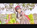 【すぅねこ】月曜日の憂鬱踊ってみた