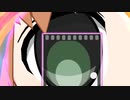 がわ゛い゛い゛な゛ぁ゛マ゛イ゛キ゛ャ゛ラ゛ち゛ゃ゛ん゛.コメ返しっ！そのなな