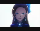 乙女のルートはひとつじゃない！イグジストMix【Full】