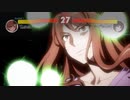 [AMV] Ultra Fighting Bros [various]