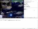 【片道勇者プラス】騎士使いが遊ぶ人早マニア28