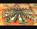 #3前編【バンカズG初見実況】Xbox買ったらガレージ大作戦やるってずっと決めてた！【バンジョーとカズーイの大冒険ガレージ大作戦】