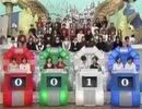 【樽町】【番外編】清心女子HNJ〜インタビューしただけなのに〜