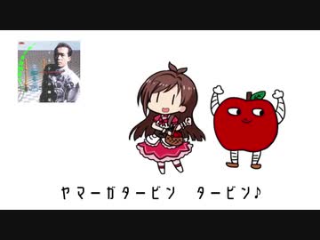 ヤマガタービン