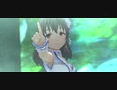 【デレステMV】あらかねの器