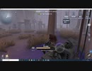 第五人格　　ランクマッチ　囚人で頑張る私が戦犯です(´；ω；`)ｳｩｩロケットチェアをぶっ壊す^^