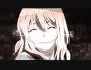 [AMV] bury me. [四月は君の嘘]