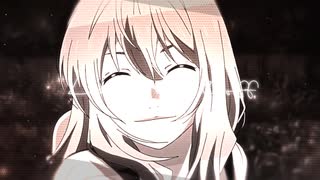 [AMV] bury me. [四月は君の嘘]