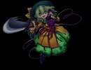【東方有頂天】東方願イ寺・第六章第四話餡刻ルートボス戦