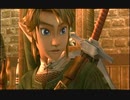 ゼルダの伝説 トワイライトプリンセスHD part23【時の勇者を弔いたい】