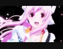 [AMV] Break the Rules MEP [various]