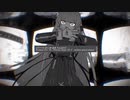 勢いよく アングレイデイズ 歌ってみた【あかねちゃん】