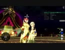 [DQX] 大した事やらないけど、今日もまったりと。第1481回-1