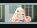 【にじさんじMMD】ライカ【町田ちま】
