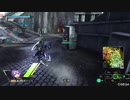 【BBPS4】家庭版でも転がる鉄クズPart39