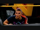 NXT（5/27）part.1