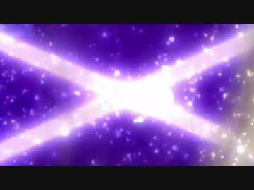 【実況】テイルズ オブ 女主人公 part63