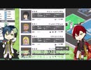 【文アル偽実況】文豪と有栖川ホスピタルの日常　第1話【Project Hospital】