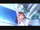 【デレステ】あらかねの器【デレステ】
