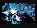 【VOCALOID】【オリジナル曲】本気LOVER【初音ミク】
