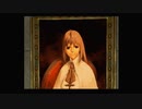 【HMGシリーズNo.1】あの感動をもう一度！ゼノギアス既プレイ実況part20