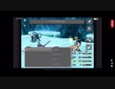 [実況]　ＦＦ9　友達から借りパクしそびれて、クリア出来なかったＦＦ９を20年越しにプレイ part4