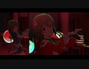 【ミリシタＭＶ】赤い世界が消える頃 昴くんソロ＆ユニットver