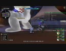 [DQX] 大した事やらないけど、今日もまったりと。第1481回-2