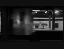 【CB#3】Where Do I Go？