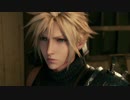 #31 目指せトロコン！初めてのFFⅦをじっくり堪能プレイ【FINAL FANTASY Ⅶ REMAKE 】