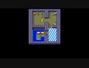 （SFC）ドラゴンクエストⅡ　プレイ動画15　by　KANAN