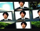 鍵山雛　とってもHなM画像集