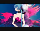 ナイチンゲール・バリエーション / 初音ミク