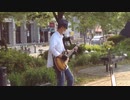 Rock and roll is dead（Cover）令和2年5月28日