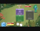 【実況】Dicey Dungeonsやるぞー　part15
