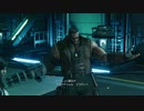 【FF VII REMAKE】箱が星の命に漂う･･･32つ目【初見実況】