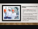 CIOB membership